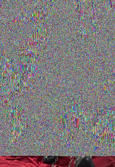 22G容量RLL工作室37部SM绳艺束缚合集暗夜秘玩
