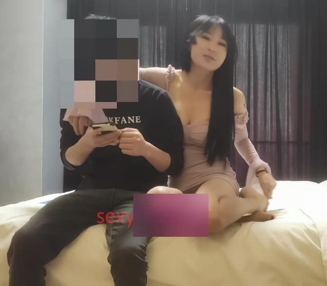 八戒探花优质女神嫩妹私约视频合集20部22G高清呈现