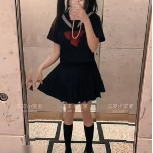 61.8G三岁小宝宝推特507部超顶合集够味