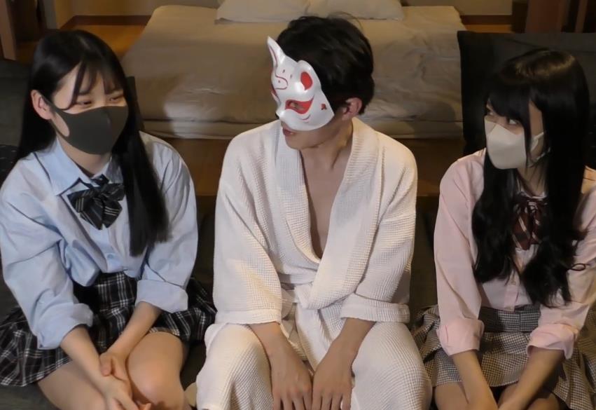 83.6G嫩妹约会FC2至高ぷれみあ46V超对味