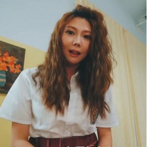 传媒兔子先生优质嫩妹合集142V225G长腿惹火