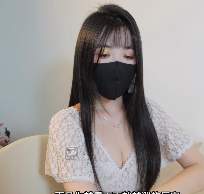 OnlyFans懒懒猪50部4K光景合集458G极致某处