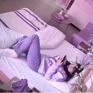 实录酒店甜美女同学母乳开年小合集3对6.1G温柔良家