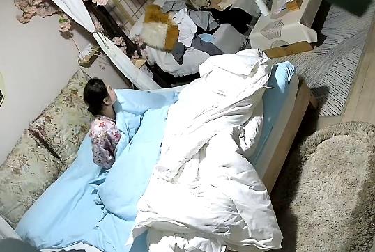 实录酒店甜美女同学母乳开年小合集3对6.1G温柔良家