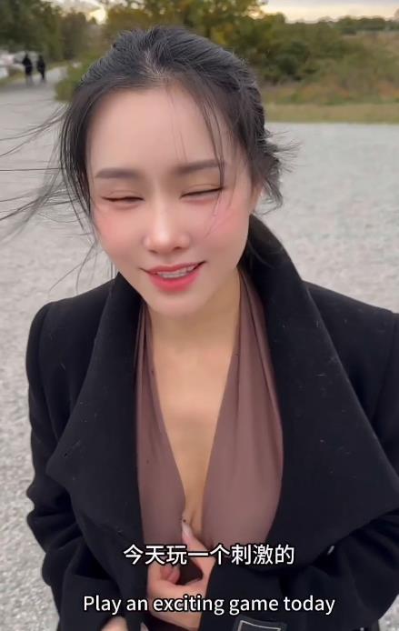 优质网红美少女M娅babyOnlyFans私录高清竖屏82套合集23GB这波细腿绝了
