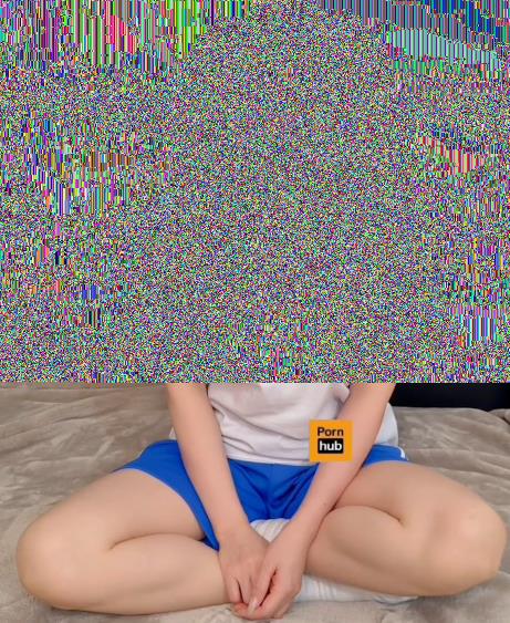 优质网红美少女M娅babyOnlyFans私录高清竖屏82套合集23GB这波细腿绝了