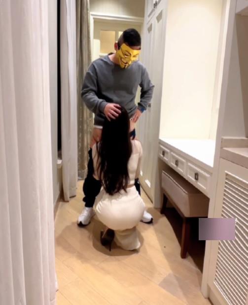 海盗船长推特指教合集127V34G四人游太过瘾