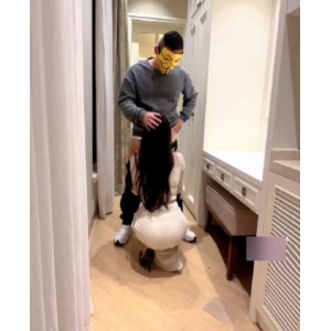 海盗船长推特指教合集127V34G四人游太过瘾
