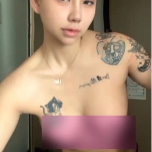 615M抖音反差Millie高价私人福利合集超劲爆