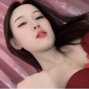 热舞顶胯御姐小黄鱼鱼姑娘快手白皙翘臀10部708M太会扭了