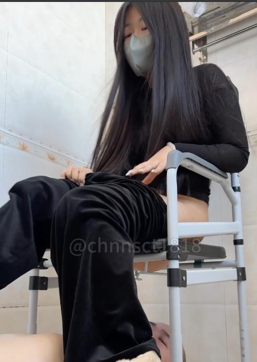 精神小妹那些年合集100V135G超顶指教太感觉