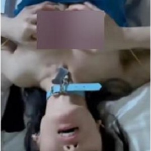 劲爆泄密嫩模被摄影师玩弄四人行12V131M身材太顶