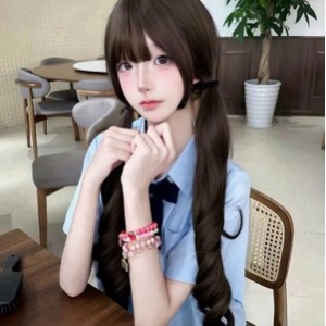 私拍展示K先生约会多位女神35V639M太感觉