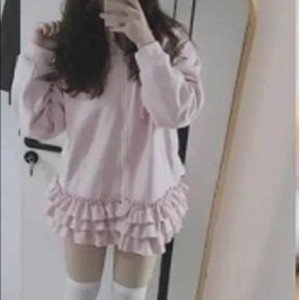 优质女友丝袜美足400部视频3.42G不明液足拍太撩人
