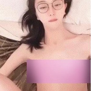 100部1.63G推特为主而生高颜值小狗实力指教太会玩了