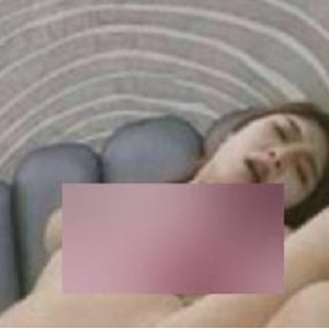 劲爆91大神无情D约会良家OL167部91.5G反差合集