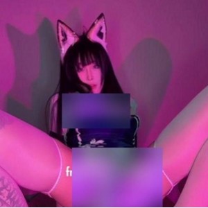 九条南无抖音飞天合集112部15.5G绝美绽放
