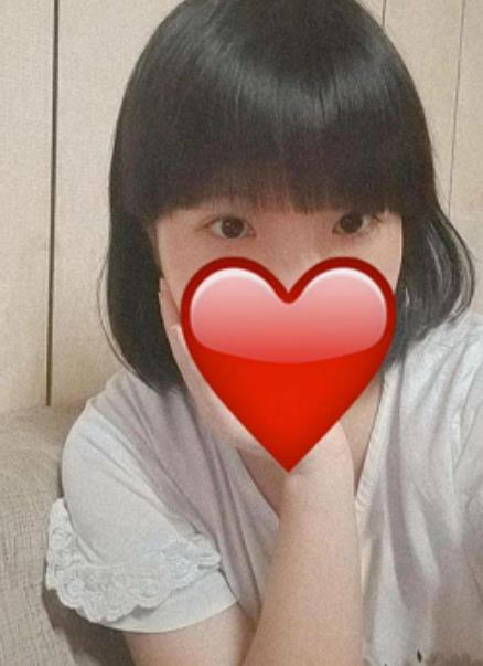 私房反差靓妹合集16系列14.54G青春迷人诱惑至极