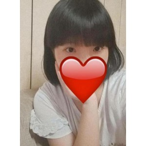 私房反差靓妹合集16系列14.54G青春迷人诱惑至极