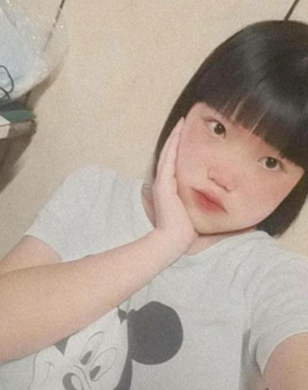 私房反差靓妹合集16系列14.54G青春迷人诱惑至极