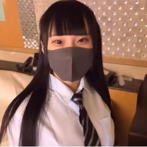 25G肉弹风暴！myfans博主sano_xxxxx私密实录17V