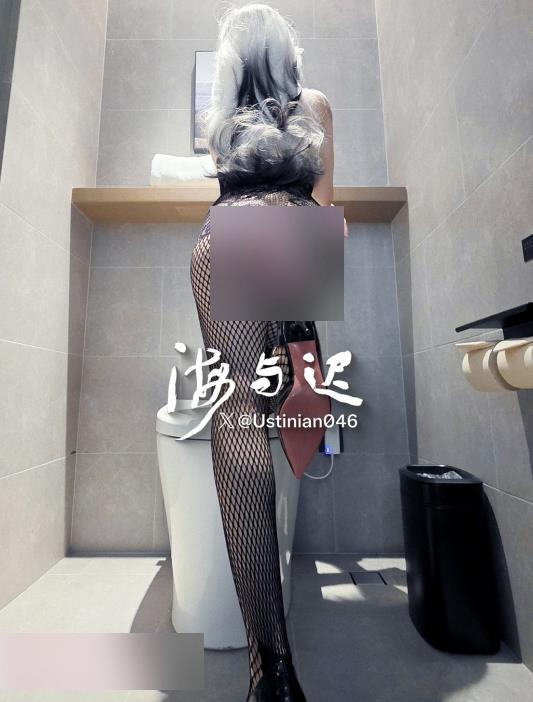 原十肆海与迟46V私密圈太猛烈福利119P835M合集