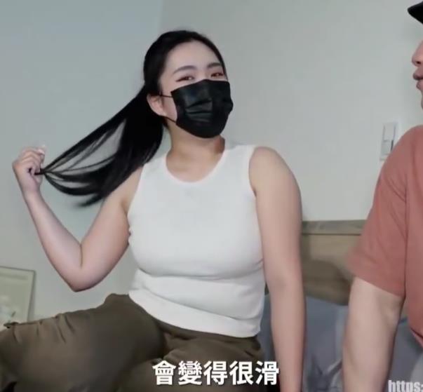 **光头大佬曾强FansOne原档劲爆珍藏版23部20.1G约会秘籍实况**
