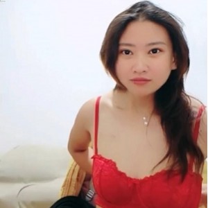 大啾啾夜店御姐户外三人车阵直播合集92V102G腰臀比太绝