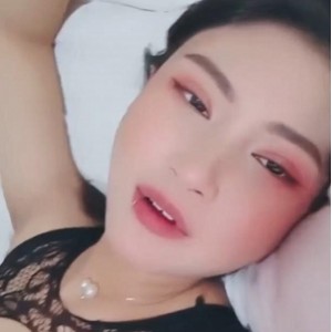 大啾啾夜店御姐户外三人车阵直播合集92V102G腰臀比太绝