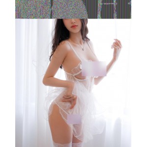 秀人网红白小蝶私密视图合集3V129四人游26.3G魅惑难挡