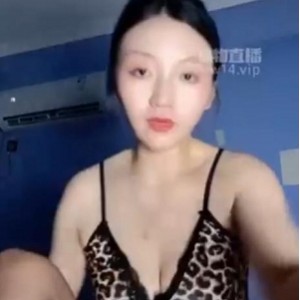 户外玩物漫音s高清直播合集70部34G劲爆互动太会玩了