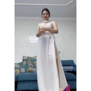 户外玩物漫音s高清直播合集70部34G劲爆互动太会玩了