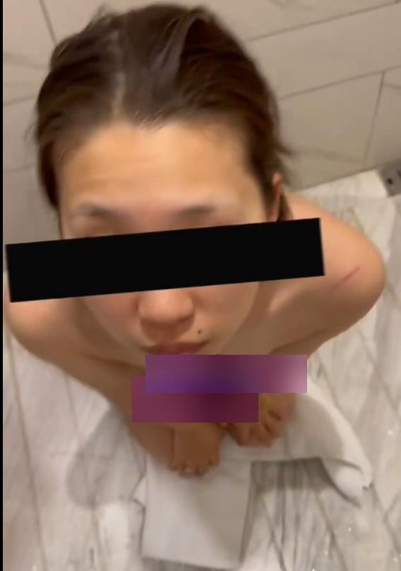 推特17度约会指教嫩妹福利合集114V29.45G优质珍藏