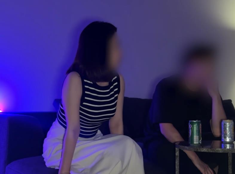 Myfans野獣紳士クラブ反差嫩妹合集80V218G极致享受