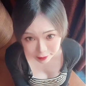 绝美妖精寿桃TS17部11.09G台中南区付费福利合集