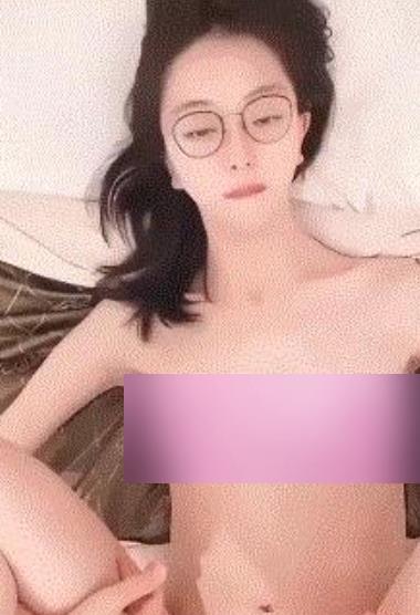 100部1.63G推特为主而生高颜值小狗实力指教太会玩了