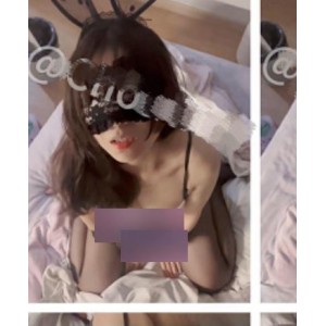 后推车暴力踩头推特艾伦zz妻子视讯78部7.87G太猛烈了