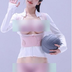 66.2GAI去衣合集当红女星66件惊艳无比