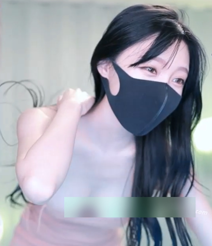 53.9Glikecho韩国主播妖娆热舞合集85部致命水蛇腰