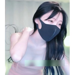 53.9Glikecho韩国主播妖娆热舞合集85部致命水蛇腰