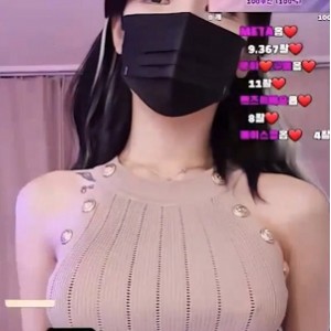 youha1004绝美珍藏85V12G合集韩国尤物主播福利打包