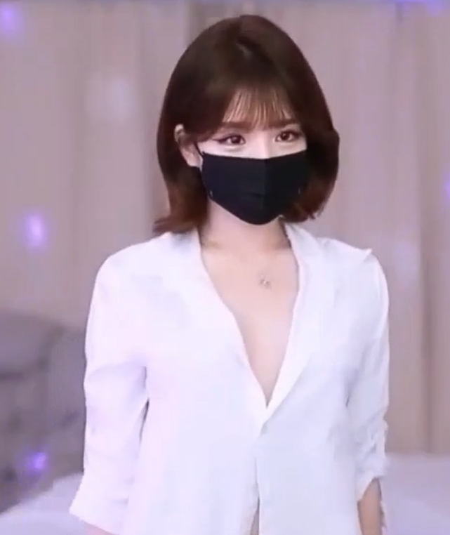 youha1004绝美珍藏85V12G合集韩国尤物主播福利打包