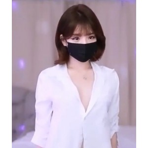 youha1004绝美珍藏85V12G合集韩国尤物主播福利打包