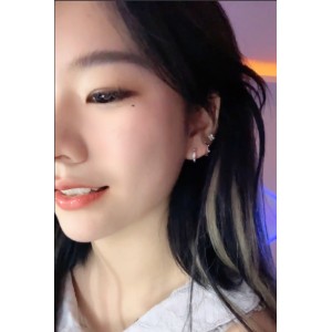 半糖琪琪52v5.1g定制热舞福利优质美艳合集