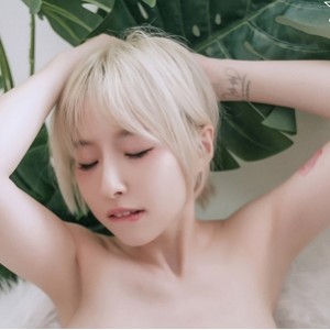 黎菲儿JVID私藏合集36套17.9G身段一绝