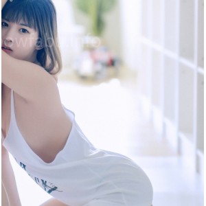 黎菲儿JVID私藏合集36套17.9G身段一绝