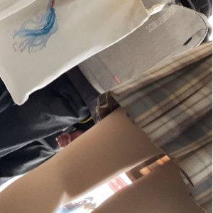 私拍学生妹裙子风光外泄1229部183G终极珍藏版太感觉了