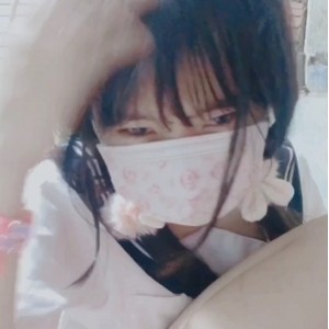 51部精彩合集14.2GLepaudam私密热舞火辣身段