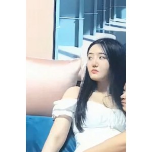 太子探花96v劲爆合集79.7G补链私藏级感觉