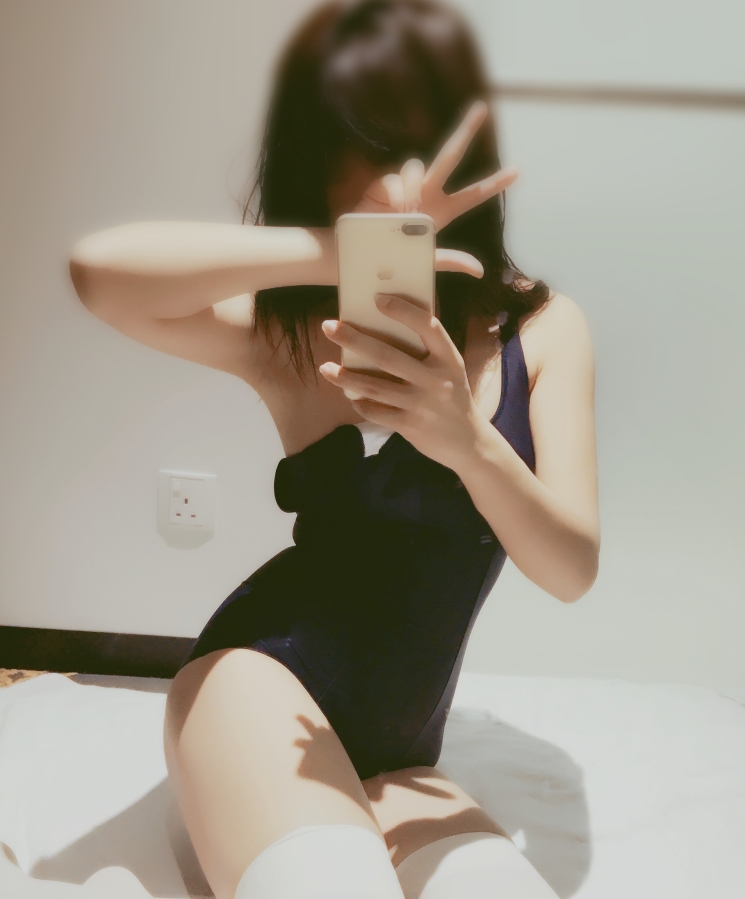 液液酱私房41套微博红人5.73G绝美身体